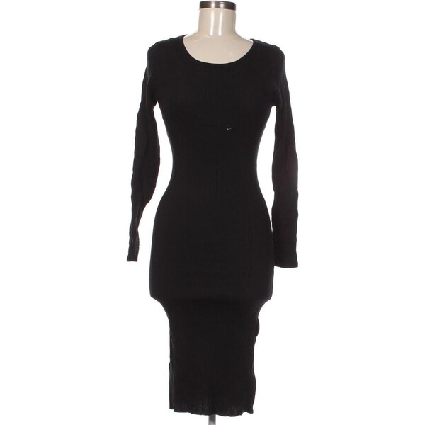 Šaty Unbranded 63206890