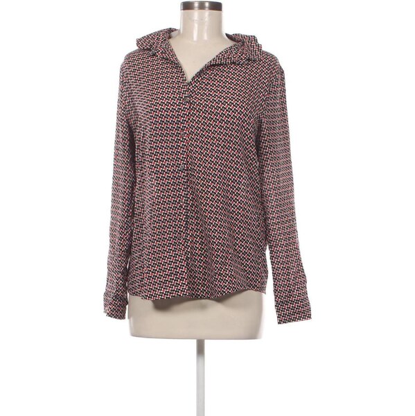 Dámska košeľa Noisy May 63206546