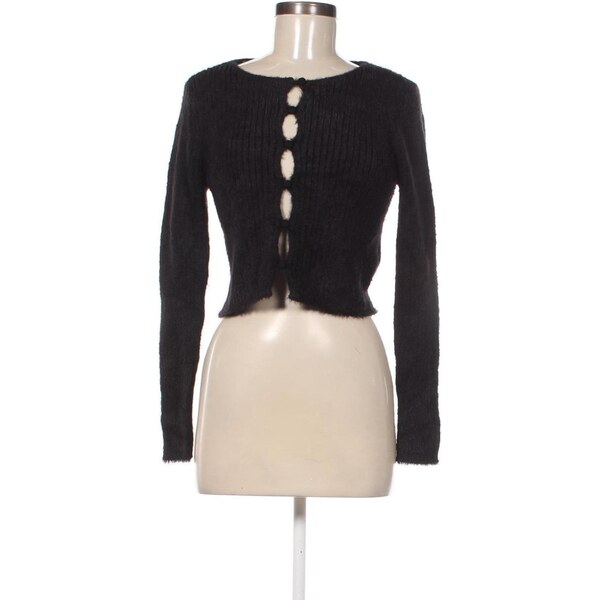 Dámsky kardigán C&A 63206547