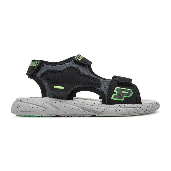 Sandále Primigi 63201689