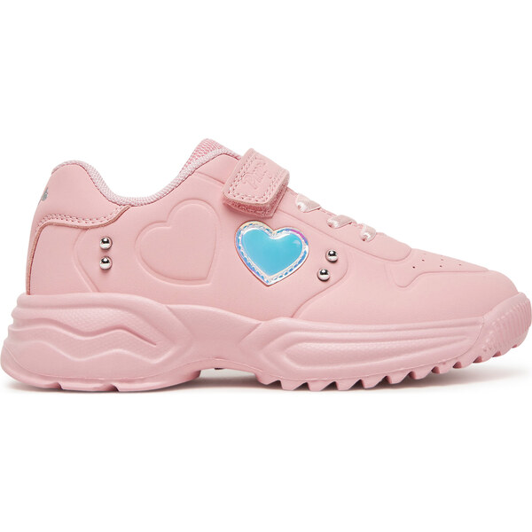 Sneakersy Primigi 63203294