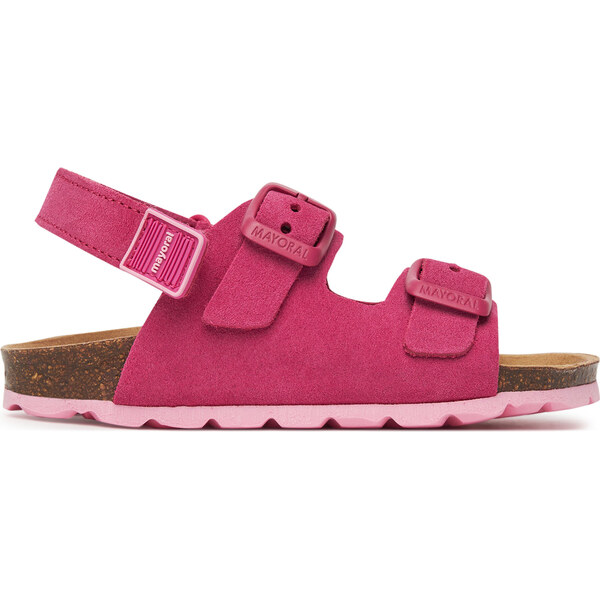 Sandále Mayoral 63203308