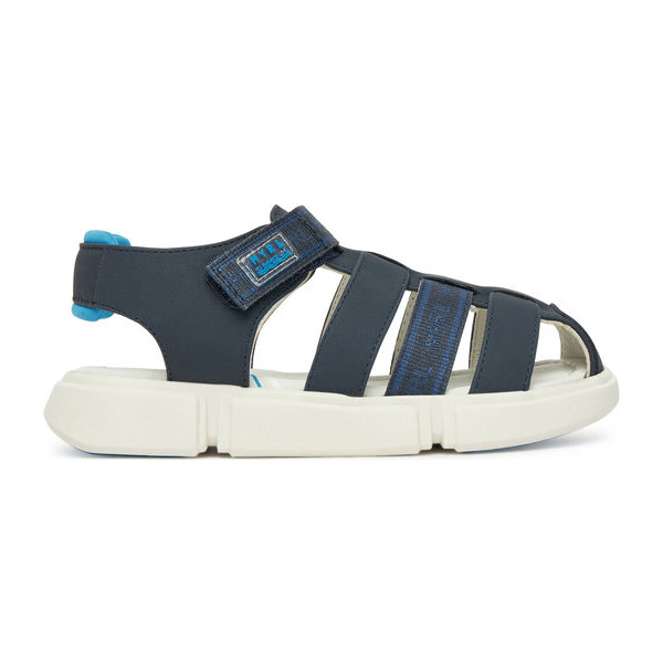 Sandále Mayoral 63201832