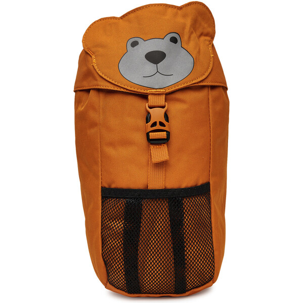 Ruksak Helly Hansen 63203436