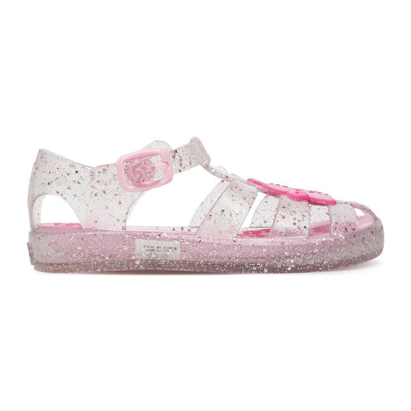 Sandále Mayoral 63193469