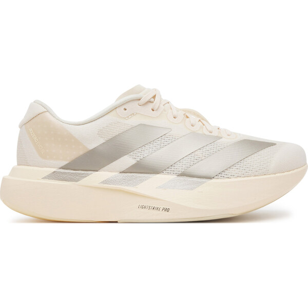 Bežecké topánky adidas 63494917