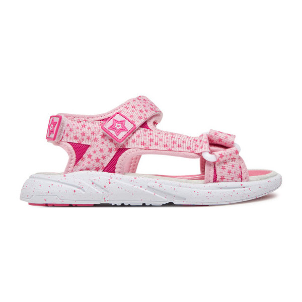 Sandále Primigi 63201639