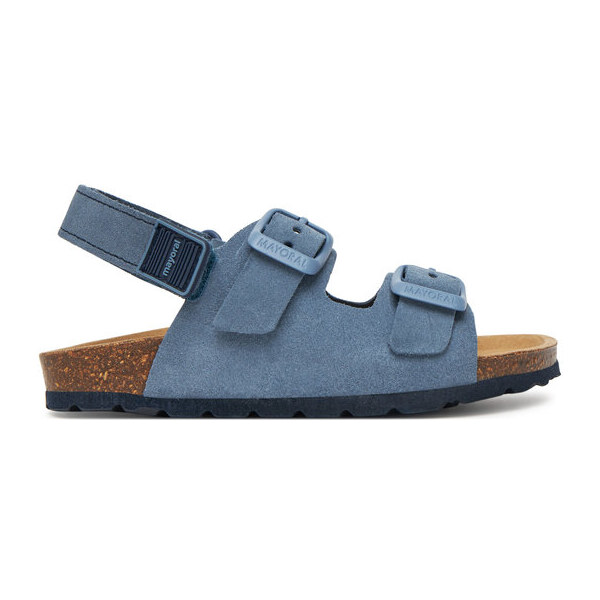 Sandále Mayoral 63201787