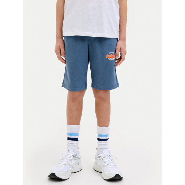 Športové kraťasy Jack & Jones Junior 63201910