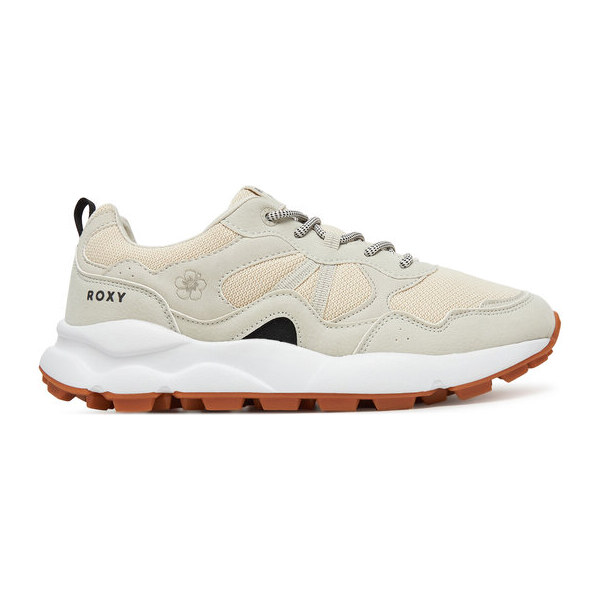 Sneakersy Roxy 63213502