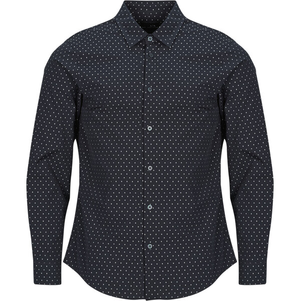 Armani Exchange Košele s dlhým rukávom XM000719 Armani Exchange 63207728