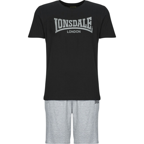 Lonsdale Súpravy vrchného oblečenia MOY Lonsdale 63207735