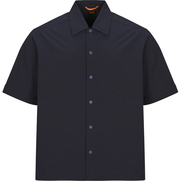 BOSS Košele s krátkym rukávom Lapoully BOSS 63207747