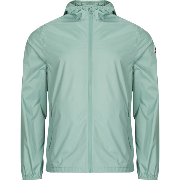 JOTT Bundy Windstopper DERRY JOTT 63207752