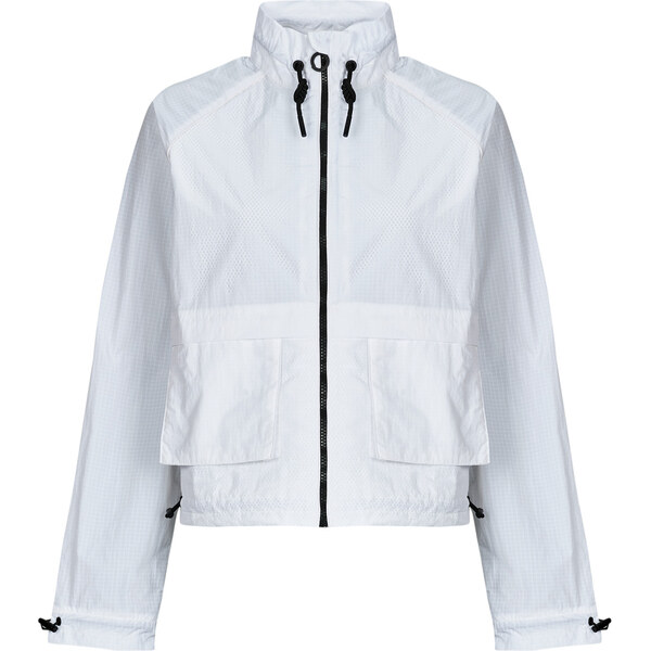 JOTT Bundy EDGE JOTT 63207750