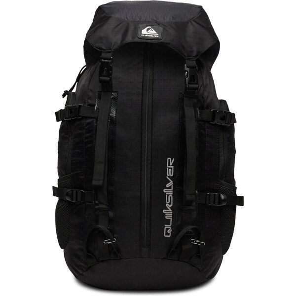 Ruksak Quiksilver 63203434