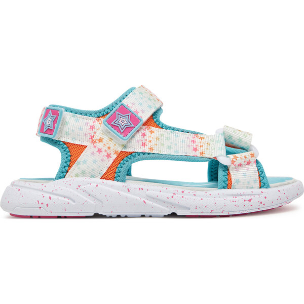 Sandále Primigi 63207837