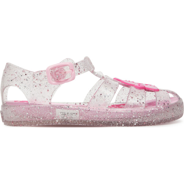 Sandále Mayoral 63199284