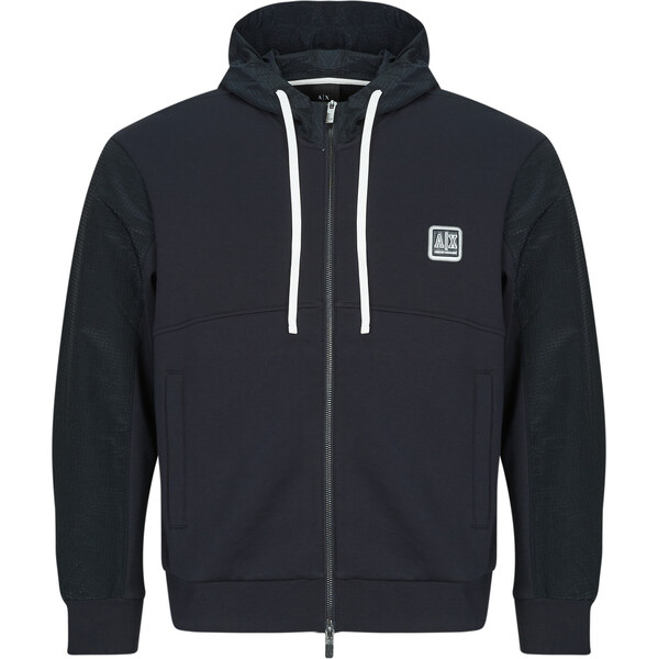 Armani Exchange Mikiny XM000480 Armani Exchange 64104800