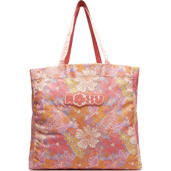 Kabelka Roxy 63210459