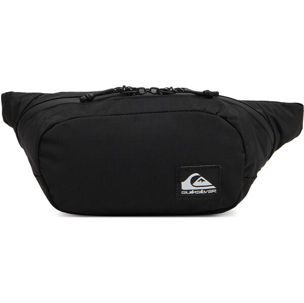 Ľadvinka Quiksilver 63210472