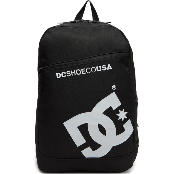 Ruksak DC Shoes 63210479