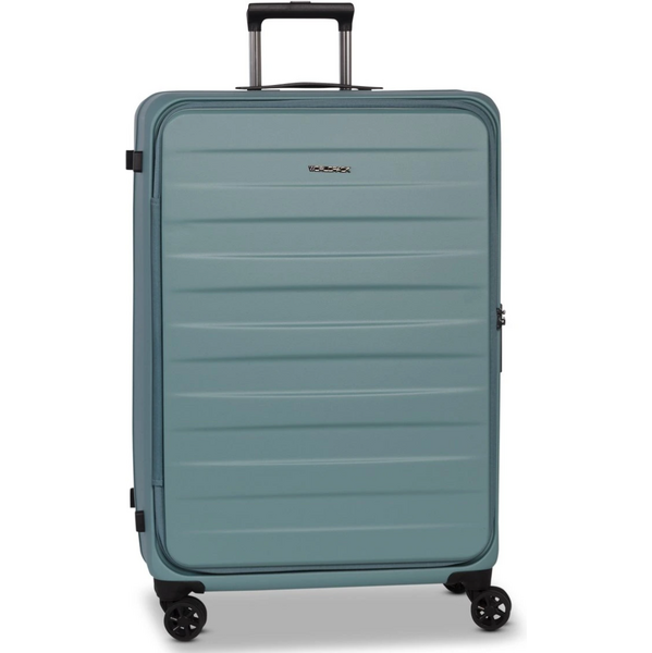 Worldpack Seattle 4w L - Světle modrá 63409988