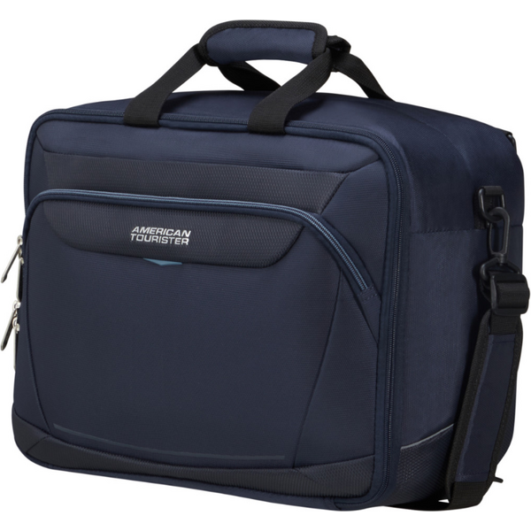 American Tourister SUMMERRIDE BOARDING BAG NAVY 27l 63409925