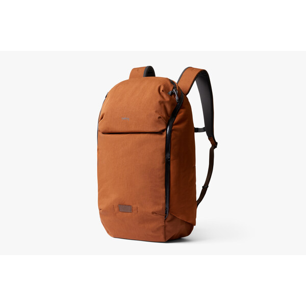 Bellroy Venture Ready Pack 20l - Bronze 63410097