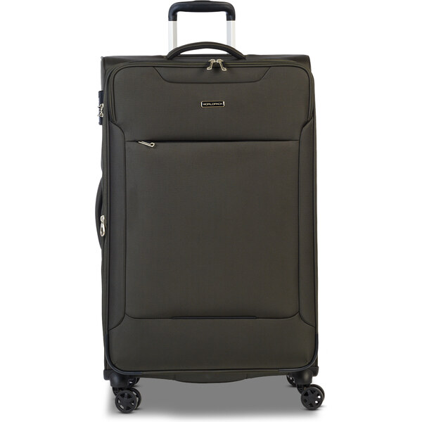 Worldpack Victoria 4w M - Oliv Green 63410207