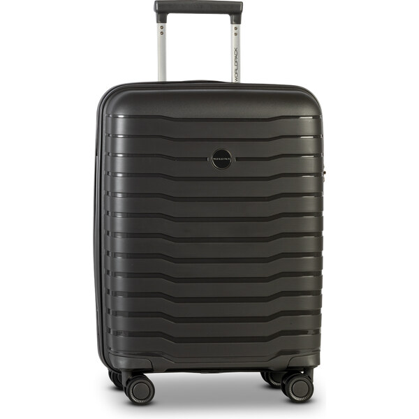 Worldpack Portland 4W S - Cement 66614847