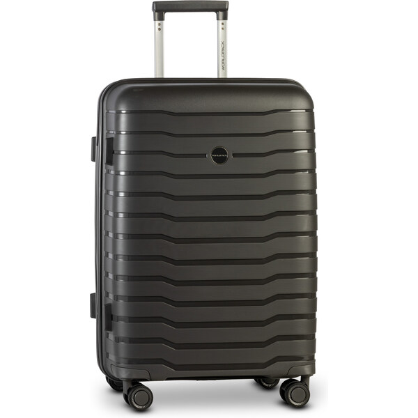 Worldpack Portland 4W M - Cement 63410217