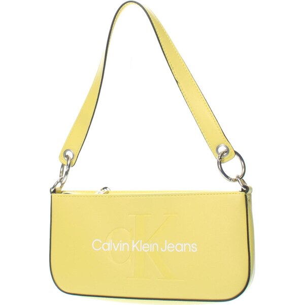 Dámska kabelka Calvin Klein 63208700
