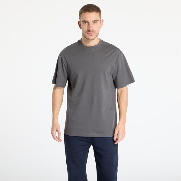 Tričko Urban Classics Tall Tee Grey M 55248058