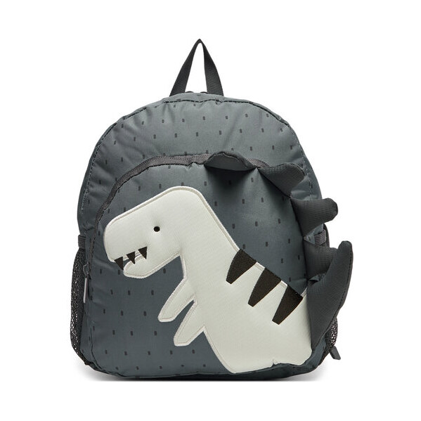 Ruksak Action Boy 63213405