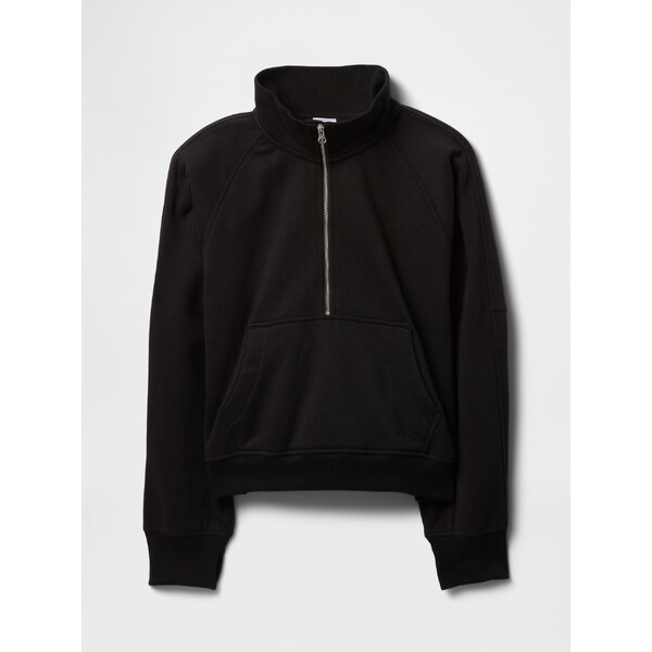 GAP Dievčenská sportovná mikina GapFit 760801-01 66266142