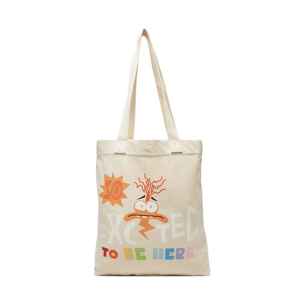 Kabelka INSIDE OUT 2 63213588