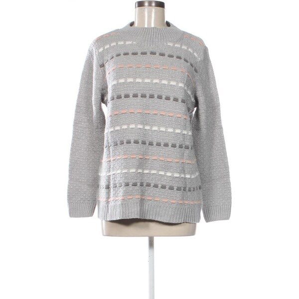 Dámsky pulóver Unbranded 63209574