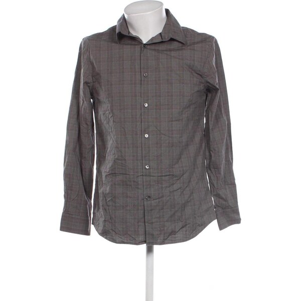 Pánska košeľa Banana Republic 63209545