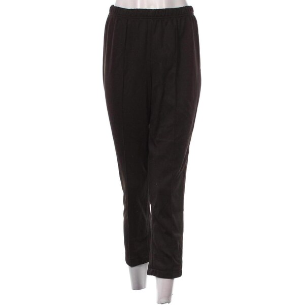 Dámske nohavice Unbranded 63209582