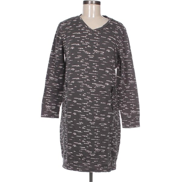 Šaty Unbranded 63209612