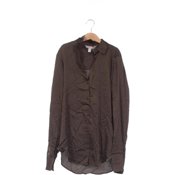 Dámska košeľa H&M 63209609