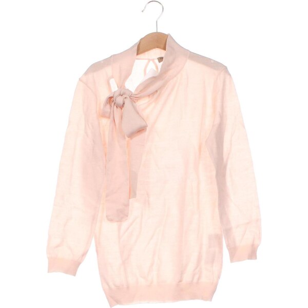 Dámsky pulóver Unbranded 63209631