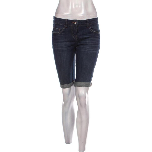 Dámske kraťasy Next 63209665