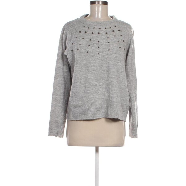 Dámsky pulóver Unbranded 63209681