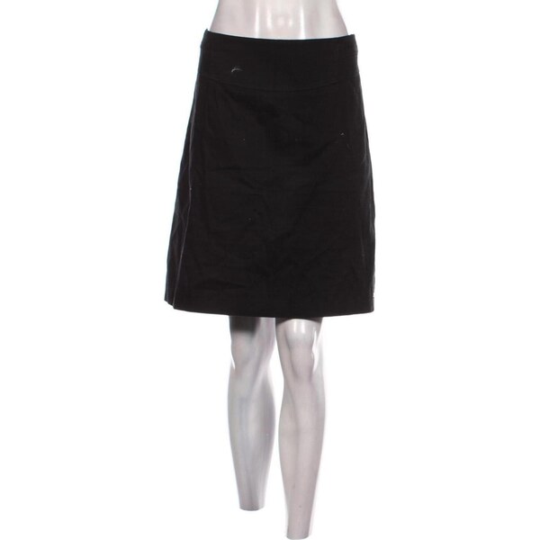 Sukňa Vila Joy 63209688