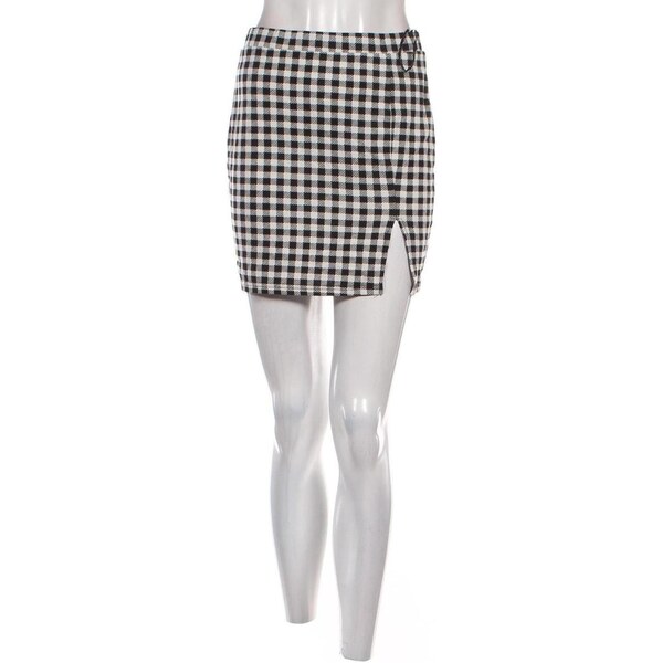 Sukňa SHEIN 63209716