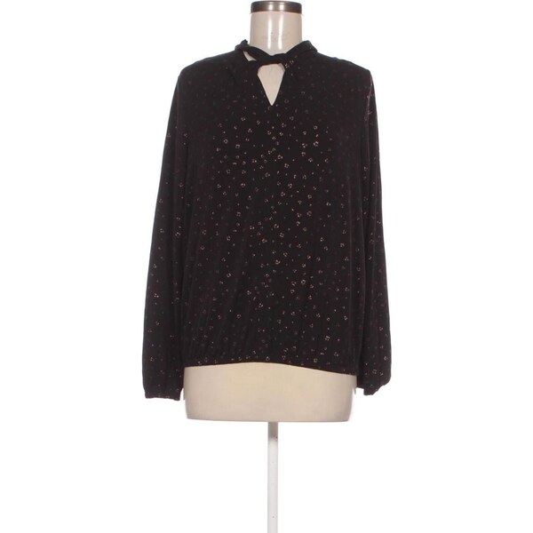 Dámska blúza Unbranded 63209727