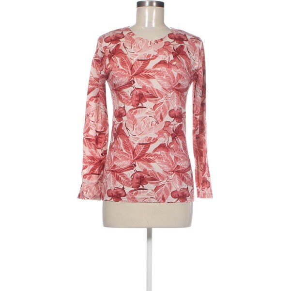 Dámska blúza Unbranded 63209774