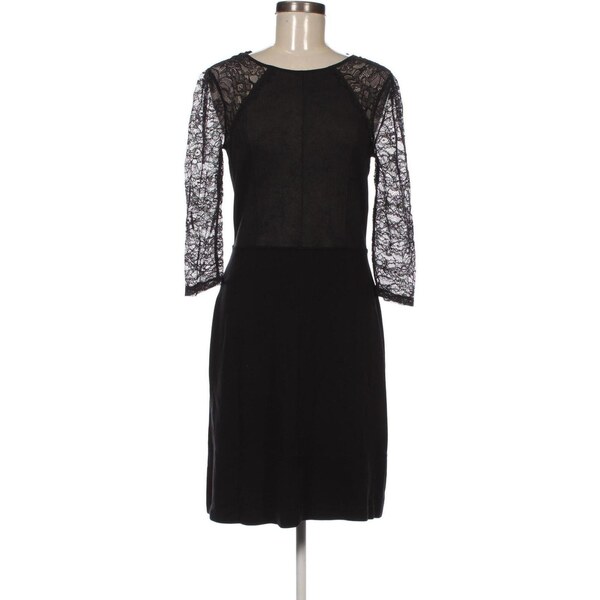 Šaty Summum Woman 63209764